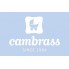 Cambrass (1)