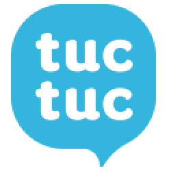 Tuc-Tuc