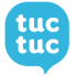 Tuc-Tuc (15)