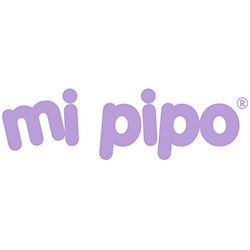 Mi pipo