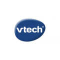 VTECH