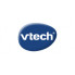 VTECH (4)