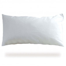 Almohada para cuna ORBE