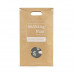 Colchoneta colección Baobab de Walking Mum