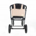 Bolso organizador Remy Rosa Walking Mum