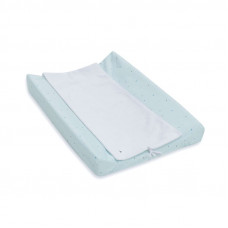 Funda bañera para cambiador Mint Alondra