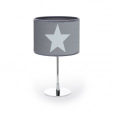 Lámpara infantil de sobremesa serie STELLA Alondra
