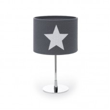 Lámpara infantil de sobremesa serie STELLA Alondra