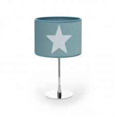 Lámpara infantil de sobremesa serie STELLA Alondra