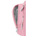 Bolso Trona Sushi Rosa de Asalvo
