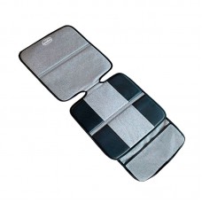 Protector Asiento coche Asalvo