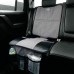 Protector Asiento coche Asalvo