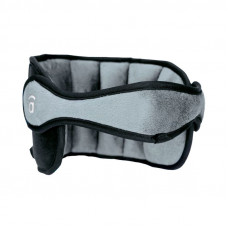 Soporte Sujeta Cabeza Asalvo 