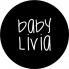 Babylivia (1)