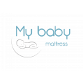 BabyMattress