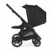 Pack Duo Flowy KP426 Negro/Negro de Bebecar