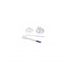 SET RECAMBIOS MEDIC BEBEDUE