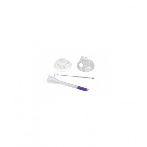 SET RECAMBIOS MEDIC BEBEDUE SET RECAMBIOS MEDIC BEBEDUE