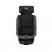 Silla de auto Saturn 40-150cm Carbon de Be Cool