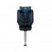 Silla de auto Saturn 40-150cm Petrol de Be Cool
