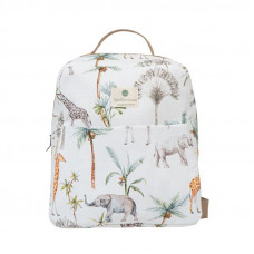 Mochila Africa Bimbicasual 
