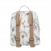 Mochila Africa Bimbicasual 