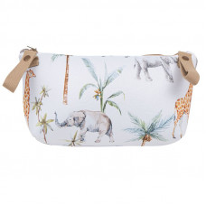 Bolso organizador Africa BimbiCasual