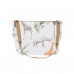 Bolso organizador Africa BimbiCasual