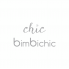 Bimbichic (3)