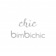 Bimbichic