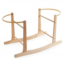 Patas Capazo Balancin BimbiDreams