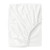 Bajera Blanco (Model: 40300001 )