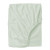 Bajera Verde (Model: 40300006 )