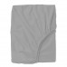 Bajera 100% algodón Cuna 60x120 de Bimbipirulos