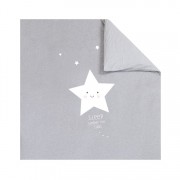 Colección star gris