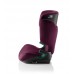 Hi-Liner i-Size 100-150 cm de Britax Römer Burgundy Red