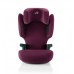 Hi-Liner i-Size 100-150 cm de Britax Römer Burgundy Red