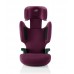Hi-Liner i-Size 100-150 cm de Britax Römer Burgundy Red