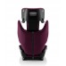 Hi-Liner i-Size 100-150 cm de Britax Römer Burgundy Red
