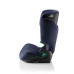 Hi-Liner i-Size 100-150 cm de Britax Römer Moonlight Blue