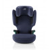 Hi-Liner i-Size 100-150 cm de Britax Römer Moonlight Blue