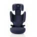 Hi-Liner i-Size 100-150 cm de Britax Römer Moonlight Blue