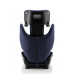Hi-Liner i-Size 100-150 cm de Britax Römer Moonlight Blue