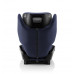 Hi-Liner i-Size 100-150 cm de Britax Römer Moonlight Blue