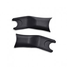 Adaptadores grupo 0+ Roberto Verino