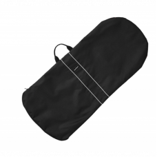Bolsa de transporte para hamacas babybjörn