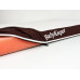 Colchon Cuna 70x140 Babykeeper con funda + Funda de Regalo 