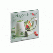 Libro babycook