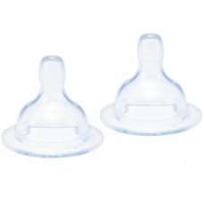 TETINA MEDIC SIL MEDIA BBDUE