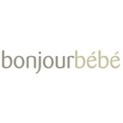 Bonjourbebé